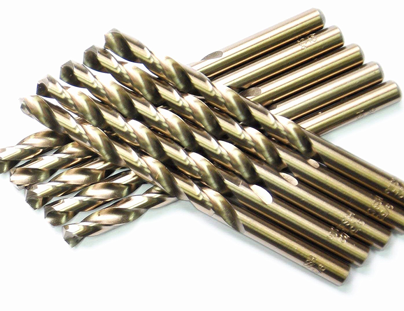 https://www.drillforce.net/24/hss-m35-cobalt-twist-drill-bits-1-16-inch-to-1-2-inch-pack-of-10.jpg